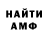 Экстази круглые Kirill Marmel
