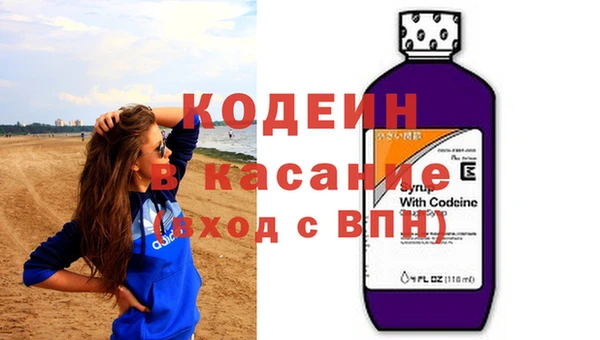 ешки Алексин