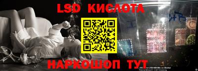 mdpv Чебоксары