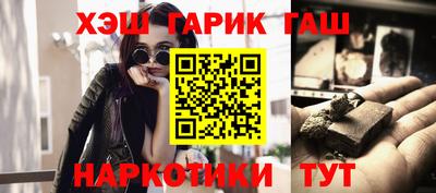 mdpv Чебоксары