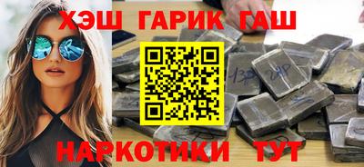mdpv Чебоксары