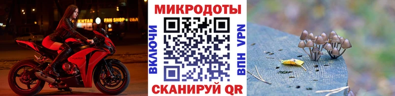 Галлюциногенные грибы GOLDEN TEACHER  Новочеркасск 